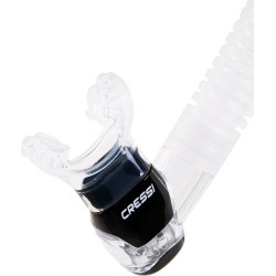 Itaca Ultra Dry Snorkel